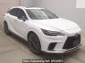 Used 2023 AT lexus rx TALA15 Image[2]