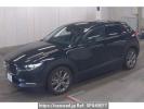 Mazda CX-30 DM8P