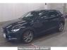 Used 2023 AT mazda cx-30 DM8P Image[0]