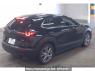 Used 2023 AT mazda cx-30 DM8P Image[1]