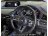 Used 2023 AT mazda cx-30 DM8P Image[2]