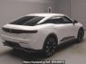 Used 2022 AT toyota crown-crossover TZSH35 Image[1]