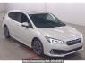 Used 2022 AT subaru impreza-sports GT2 Image[0]