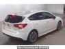 Used 2022 AT subaru impreza-sports GT2 Image[1]