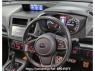 Used 2022 AT subaru impreza-sports GT2 Image[2]
