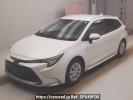 Toyota Corolla Touring Wagon ZWE215W