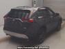 Used 2022 AT toyota rav4 AXAH54 Image[1]