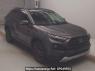 Used 2022 AT toyota rav4 AXAH54 Image[2]