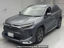 Toyota RAV4 AXAH54