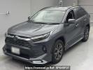 Toyota RAV4 AXAH54