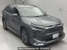 Used 2022 AT toyota rav4 AXAH54 Image[2]