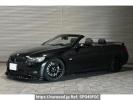 BMW 3 Series WL35