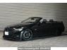 Used 2008 AT bmw 3-series WL35 Image[0]
