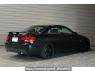 Used 2008 AT bmw 3-series WL35 Image[1]