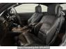Used 2008 AT bmw 3-series WL35 Image[2]