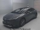 Toyota Prius MXWH65