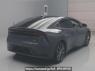 Used 2023 AT toyota prius MXWH65 Image[1]