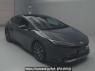 Used 2023 AT toyota prius MXWH65 Image[2]