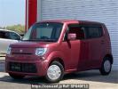 Suzuki MR Wagon MF33S