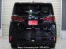 Used 2025 AT toyota alphard-hybrid AAHH40W Image[1]