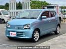 Suzuki Alto HA36S