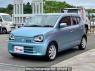 Used 2020 AT suzuki alto HA36S Image[0]