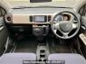 Used 2020 AT suzuki alto HA36S Image[1]