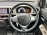 Used 2020 AT suzuki alto HA36S Image[2]