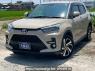 Used 2025 AT toyota raize A201A Image[0]