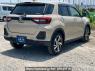 Used 2025 AT toyota raize A201A Image[1]