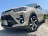 Used 2025 AT toyota raize A201A Image[2]