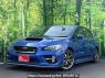 Used 2015 MT subaru wrx-sti VAB Image[0]