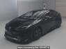 Used 2023 AT toyota prius ZVW60 Image[0]