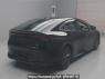 Used 2023 AT toyota prius ZVW60 Image[1]