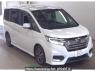 Used 2022 AT honda step-wgn-spada RP3 Image[0]