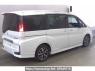 Used 2022 AT honda step-wgn-spada RP3 Image[1]