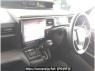 Used 2022 AT honda step-wgn-spada RP3 Image[2]