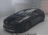 Used 2023 AT toyota prius ZVW60 Image[0]
