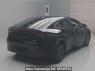 Used 2023 AT toyota prius ZVW60 Image[1]