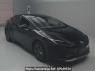 Used 2023 AT toyota prius ZVW60 Image[2]