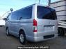 Used 2017 AT toyota regiusace-van GDH201V Image[1]