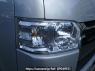 Used 2017 AT toyota regiusace-van GDH201V Image[2]