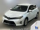 Toyota Auris NZE181H