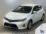 Used 2013 AT toyota auris NZE181H Image[0]