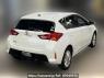 Used 2013 AT toyota auris NZE181H Image[1]