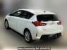 Used 2013 AT toyota auris NZE181H Image[2]