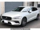 Volvo V60 ZB420