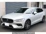 Used 2019 AT volvo v60 ZB420 Image[0]