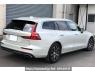 Used 2019 AT volvo v60 ZB420 Image[1]