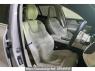 Used 2019 AT volvo v60 ZB420 Image[2]